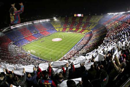 vive.........f.c.barchalona